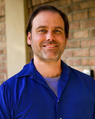 Photo of Charles Max Rhyne With Noble Wellness Group, Licensed Professional Counselor in North Carolina