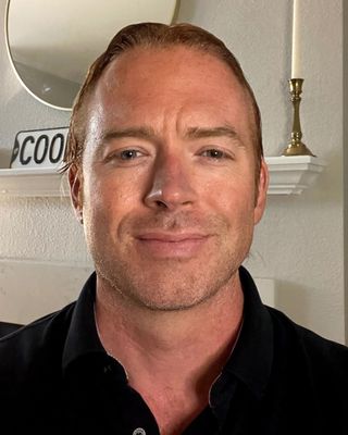 Photo of Nathan Cooley, BA, Trauma, Coach, IFS, Level 2