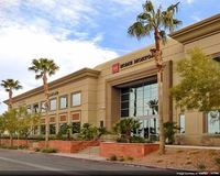 Gallery Photo of Red Rock Counseling   10655 Park Run Drive, Suite 210  Las Vegas, Nevada  89144   Near West Charleston & Hwy 215