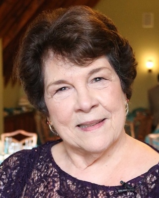 Photo of Elaine Boomer, Clinical Social Work/Therapist in Vienna, VA