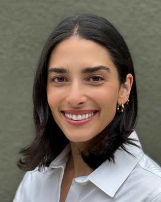 Photo of Rachel Knight, Psychiatrist, MD