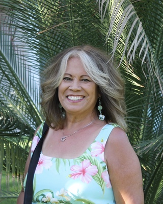 Photo of Bernie-Bernadine M Gleason, Marriage & Family Therapist in Westlake Village, CA