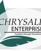 Photo of - Chrysalis Enterprises of Ohio