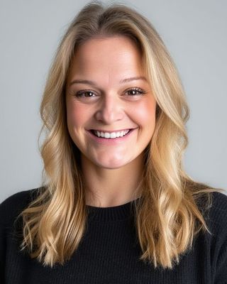 Photo of Kelley Clancy, Counselor, LMHC