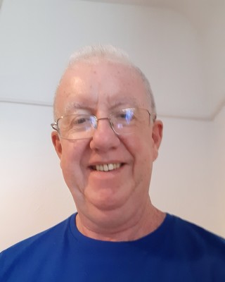 Photo of Jon Costello, Counsellor in Margaretting, England