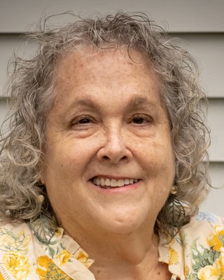 Photo of Marcie Dimenstein, Clinical Social Work/Therapist in Hamden, CT
