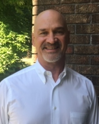 Photo of Tim D DeLoach, Licensed Professional Counselor in Fairhope, AL