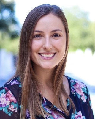 Photo of Roxanne Popple, Psychologist in Blue Bell, PA