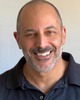 Eric G. Schneider