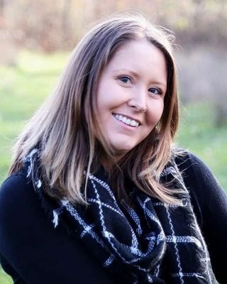 Photo of Keaha Beckelhymer, Clinical Social Work/Therapist in Blanchester, OH