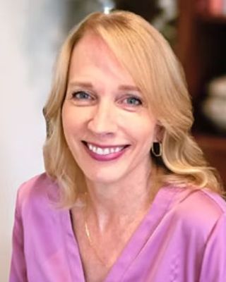 Photo of Alicia Engelhardt, Licensed Professional Counselor, LPC, NCC