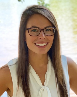 Photo of Victoria Brewer, Counselor in Huntersville, NC