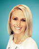 Alliant Behavioral Health of Utah, LLC