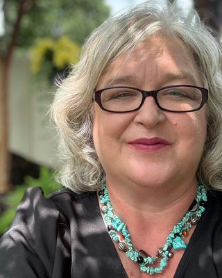 Photo of Stacey Leigh Buford, Pre-Licensed Professional, EdS