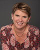 Jill Sergeant