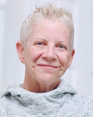 Photo of Ashley Brooks Bing, Licensed Professional Counselor, MA, LPC-S