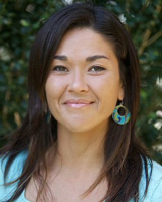 Photo of Julie Yurie Takishima-Lacasa, Psychologist in Lahaina, HI