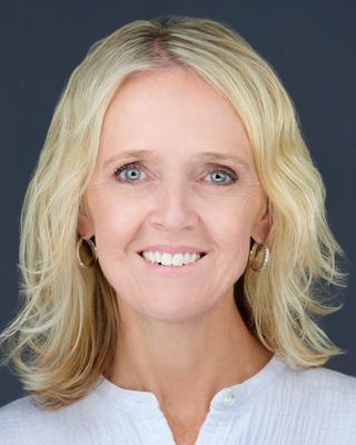 Photo of Angela Bolen, Marriage & Family Therapist, MA, LMFT, CCPS, CSAT, AF-EMDR