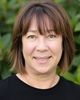Dawne Salazar-Moore