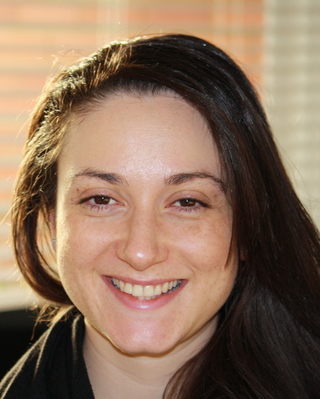 Photo of Maya Feldman, Psychologist in Malvern, VIC