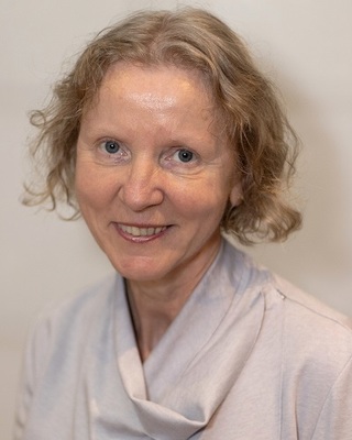 Photo of Agnes Starnawski, Counsellor in Naremburn, NSW