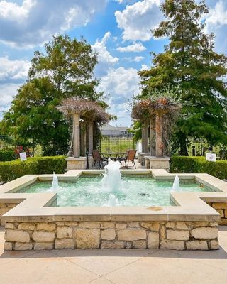 Photo of Virtue Houston - Virtue Recovery Houston Texas, Treatment Center