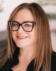 Mary-Beth Fallon
