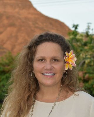 Photo of Kendra K Epstein, Clinical Social Work/Therapist in Honolulu County, HI