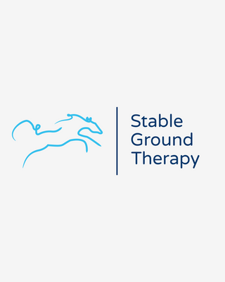 Photo of Stable Ground Therapy, LLC, Counselor in Redmond, WA