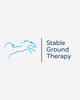 Stable Ground Therapy, LLC