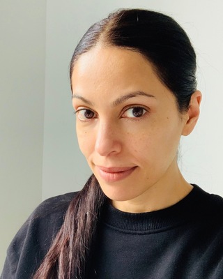 Photo of Annette Gonzalez, Psychologist in New York, NY