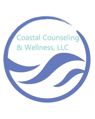 Photo of Coastal Counseling & Wellness, LLC, Counselor