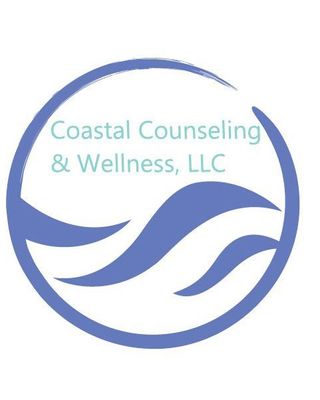 Photo of Wendy Kraus - Coastal Counseling & Wellness, LLC, Licensed Clinical Professional Counselor, LCPC