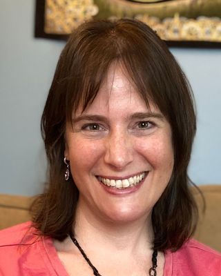 Photo of Citrini N Devi, Psychologist in Pennsylvania