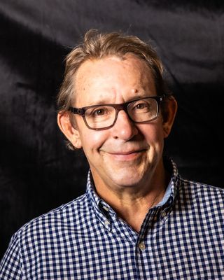 Photo of John Ellis Furtmeier, CIP, CCMI, RCP