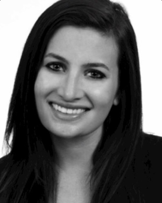 Photo of Olivia Wilkins, Clinical Social Work/Therapist in 10601, NY
