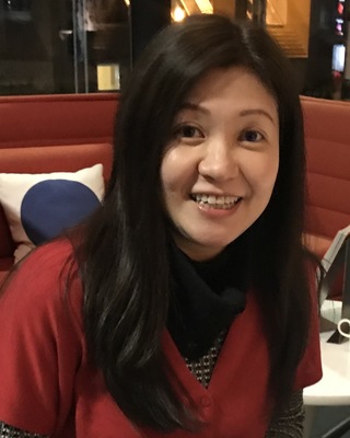 Photo of Miranda Lo (MCouns) Counselling, CBT & Coaching, Psychotherapist in Hale Barns, England