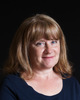 Helen Pollard