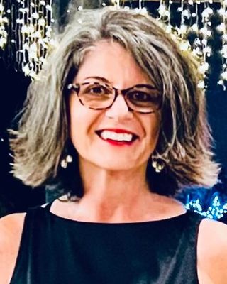 Photo of Dr. Nicole Flowers, Psychologist, PsyD