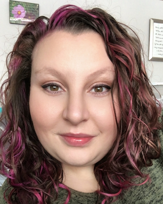 Photo of Mindy Stapleton, Clinical Social Work/Therapist, LMSW