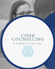Photo of Cook Counseling and Consulting Inc., Group Practice