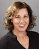 Dr. Danielle Levy