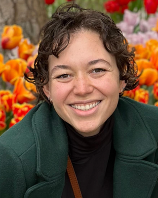 Photo of Adara Lanning, Psychiatric Nurse Practitioner, PMHNP