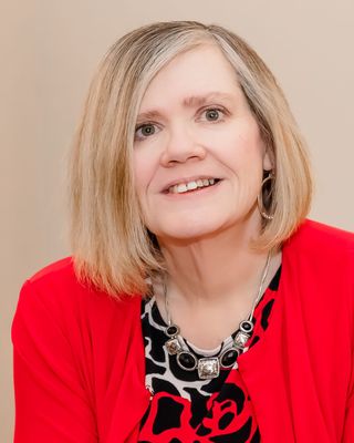 Photo of Jerri Lynne Sanders, Clinical Social Work/Therapist, LCSW, CADC