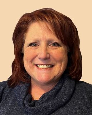 Photo of Teri Toohey, Psychiatric Nurse Practitioner, MSN, PMHNP