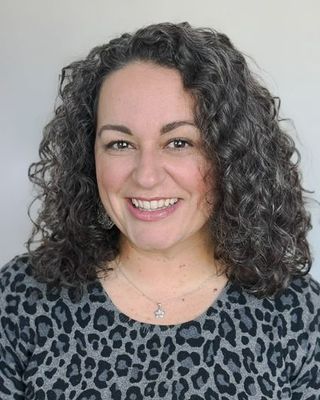 Photo of Candace Nicole Lance, Pre-Licensed Professional, MBA, MFT-I, RYT200