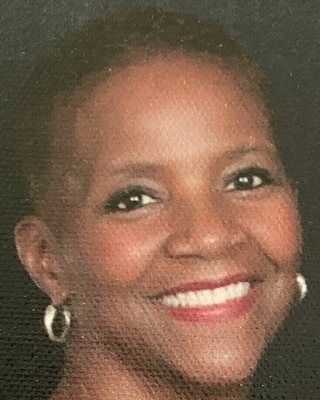 Photo of Annette Harris, Clinical Social Work/Therapist in Columbia, MD