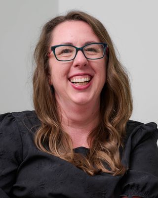 Photo of Claire L Chadwick, Licensed Professional Counselor, LPC