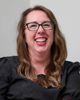 Claire L Chadwick