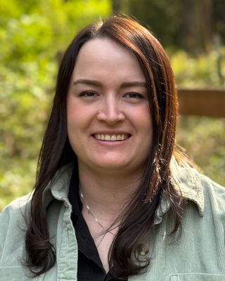 Photo of Tess Millar - Unbridled Counseling, Pre-Licensed Professional